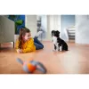 Philips PowerPro Expert FC9747/09 tolmuimeja 2 L Kompakttolmuimeja Kuiv 900 W Kotita