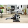 Philips PowerPro Expert FC9747/09 tolmuimeja 2 L Kompakttolmuimeja Kuiv 900 W Kotita