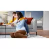 Philips PowerPro Expert FC9747/09 tolmuimeja 2 L Kompakttolmuimeja Kuiv 900 W Kotita