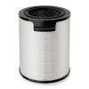 Õhupuhasti asendusfilter Philips FYM860/30 Integrated 3-in-1, 99,97% efektiivsus, 211×211×253 mm