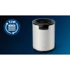 Õhupuhasti asendusfilter Philips FYM860/30 Integrated 3-in-1, 99,97% efektiivsus, 211×211×253 mm