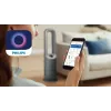 Õhupuhasti asendusfilter Philips FYM860/30 Integrated 3-in-1, 99,97% efektiivsus, 211×211×253 mm