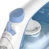 Philips 1000 seeria DST1010/20 triikraud Aurutriikraud Mittenakkuv tallatüüp 1400 W