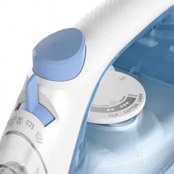 Philips 1000 seeria DST1010/20 triikraud Aurutriikraud Mittenakkuv tallatüüp 1400 W