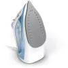 Philips 1000 seeria DST1010/20 triikraud Aurutriikraud Mittenakkuv tallatüüp 1400 W
