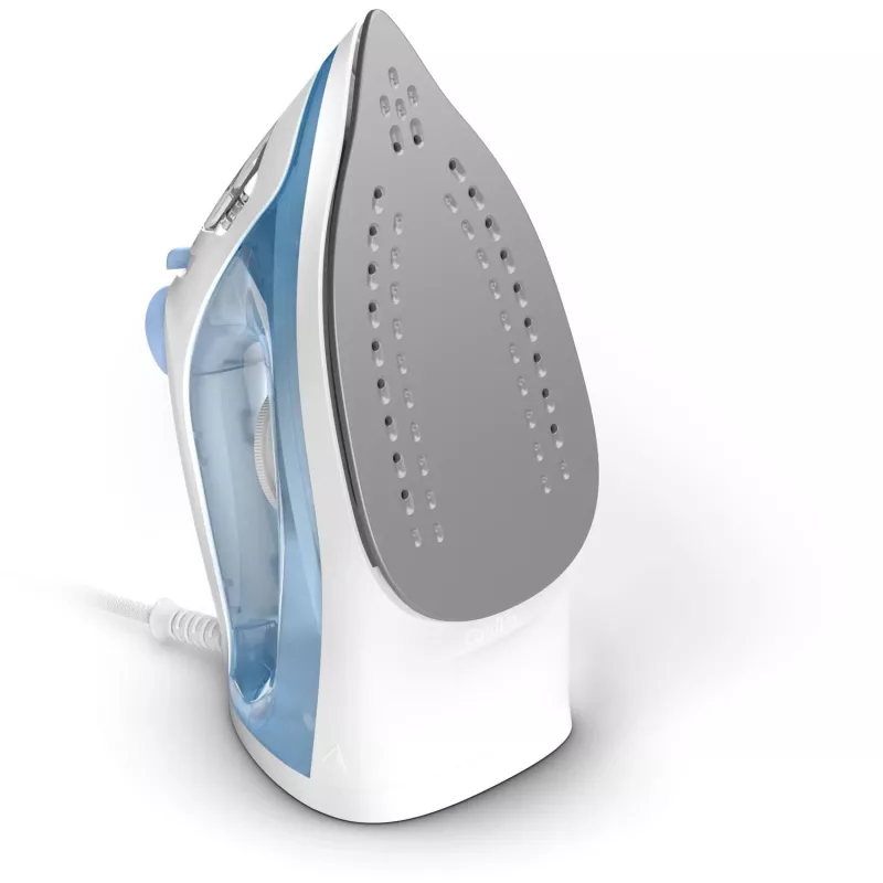 Philips 1000 seeria DST1010/20 triikraud Aurutriikraud Mittenakkuv tallatüüp 1400 W