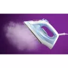 Philips 1000 seeria DST1010/20 triikraud Aurutriikraud Mittenakkuv tallatüüp 1400 W