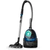 Philips 5000 series FC9557/09 tolmuimeja 1,5 L Silindertolmuimeja Kuiv 900 W Kotita