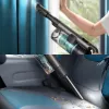 2-in-1 pulkpuhasti Philips XC8155/01 — akutoitega kuiv- ja märgpuhastusega…