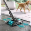 2-in-1 pulkpuhasti Philips XC8155/01 — akutoitega kuiv- ja märgpuhastusega…