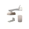 Aurutriikraud Philips GC213/10 1800 W 90 g/min aurulöögiga, 2,5 m juhe, sisaldab StyleMat