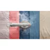 Aurutriikraud Philips GC213/10 1800 W 90 g/min aurulöögiga, 2,5 m juhe, sisaldab StyleMat