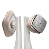 Aurutriikraud Philips GC213/10 1800 W 90 g/min aurulöögiga, 2,5 m juhe, sisaldab StyleMat