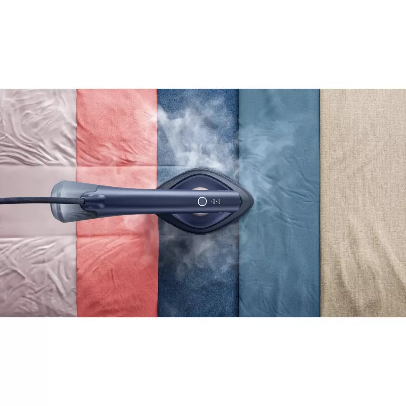 Auruti Philips GC213/50 SteamGlide Plus tallaga, 1800 W, 2,5 m juhe, StyleMat kaasas