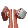 Auruti Philips GC213/50 SteamGlide Plus tallaga, 1800 W, 2,5 m juhe, StyleMat kaasas