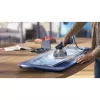 Auruti Philips GC213/50 SteamGlide Plus tallaga, 1800 W, 2,5 m juhe, StyleMat kaasas