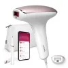 Philips Lumea Advanced Lumea IPL 7000 Series BRI920/00 IPL karvade eemaldamise seade