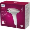 Philips Lumea Advanced Lumea IPL 7000 Series BRI920/00 IPL karvade eemaldamise seade
