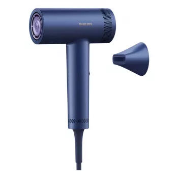 Philips 8000 seeria BHD839/00 föön 1400 W Sinine