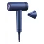 Philips 8000 seeria BHD839/00 föön 1400 W Sinine