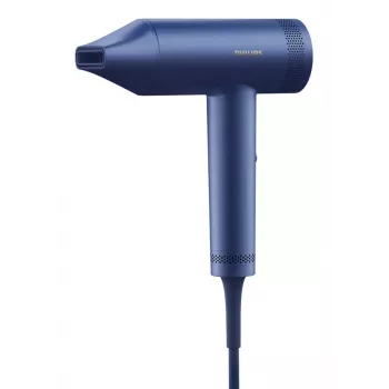 Philips 8000 seeria BHD839/00 föön 1400 W Sinine