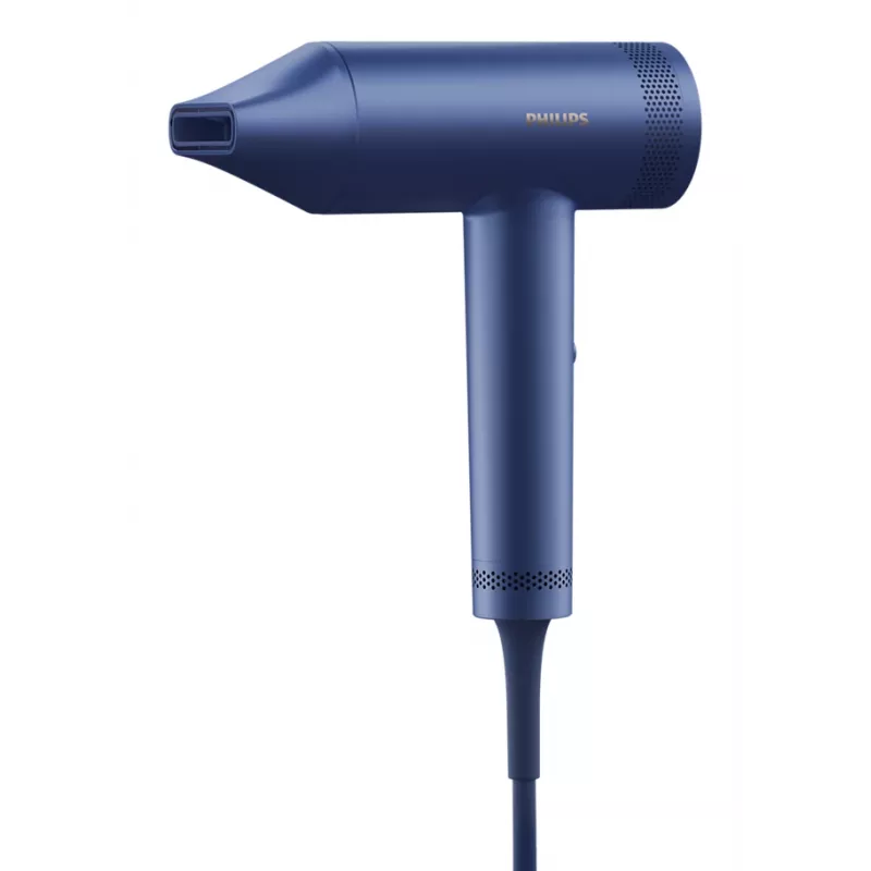 Philips 8000 seeria BHD839/00 föön 1400 W Sinine