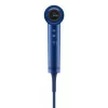 Philips 8000 seeria BHD839/00 föön 1400 W Sinine