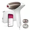 Philips Lumea Prestige IPL 8000 seeria BRI945/00 IPL-karvade eemaldaja koos SenseIQ tehnoloogiaga