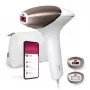 Philips Lumea Prestige IPL 8000 seeria BRI945/00 IPL-karvade eemaldaja koos SenseIQ tehnoloogiaga