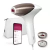 Philips Lumea Prestige IPL 8000 seeria BRI945/00 IPL-karvade eemaldaja koos SenseIQ tehnoloogiaga