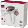 Philips Lumea Prestige IPL 8000 seeria BRI945/00 IPL-karvade eemaldaja koos SenseIQ tehnoloogiaga