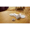 Philips Lumea Prestige IPL 8000 seeria BRI945/00 IPL-karvade eemaldaja koos SenseIQ tehnoloogiaga