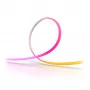 Philips nutivalgustus Bluetooth/Zigbee 60 W