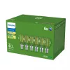 LED-pirn Philips E14 2,3 W 485 lm soe valge 300° CRI 80