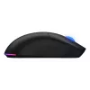 HATOR Quasar 3 Wireless hiir Mängimine Mõlemakäeline RF-juhtmevaba + Bluetooth + USB Type-A Optiline 12000 DPI