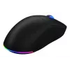 HATOR Quasar 3 Wireless hiir Mängimine Mõlemakäeline RF-juhtmevaba + Bluetooth + USB Type-A Optiline 12000 DPI