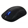 HATOR Quasar 3 Wireless hiir Mängimine Mõlemakäeline RF-juhtmevaba + Bluetooth + USB Type-A Optiline 12000 DPI