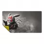 HATOR Tonn EVO 3XL Angry bunny mänguhiirematt