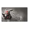 HATOR Tonn EVO 3XL Angry bunny mänguhiirematt