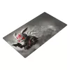 HATOR Tonn EVO 3XL Angry bunny mänguhiirematt
