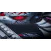 HATOR Tonn EVO 3XL Angry bunny mänguhiirematt