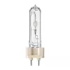Philips metallhalogeniidpirn 39 W 3000 K 4050 lm