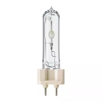 Philips metallhalogeniidpirn 39 W 3000 K 4050 lm