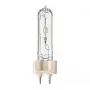 Philips metallhalogeniidpirn 39 W 3000 K 4050 lm