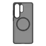 Telefoniümbris Samsung GP-FPS948PGA Cover Galaxy S26 Ultra jaoks, 6.9 tolli, TPU+PC, hall poolläbipaistev