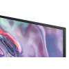 Samsung S50GC arvutimonitor 86,4 cm (34-tolline) 3440 x 1440 pikslit UltraWide Quad HD LCD must