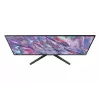 Samsung S50GC arvutimonitor 86,4 cm (34-tolline) 3440 x 1440 pikslit UltraWide Quad HD LCD must