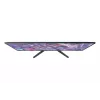 Samsung S50GC arvutimonitor 86,4 cm (34-tolline) 3440 x 1440 pikslit UltraWide Quad HD LCD must