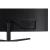 Samsung S50GC arvutimonitor 86,4 cm (34-tolline) 3440 x 1440 pikslit UltraWide Quad HD LCD must