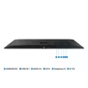 Samsung S50GC arvutimonitor 86,4 cm (34-tolline) 3440 x 1440 pikslit UltraWide Quad HD LCD must
